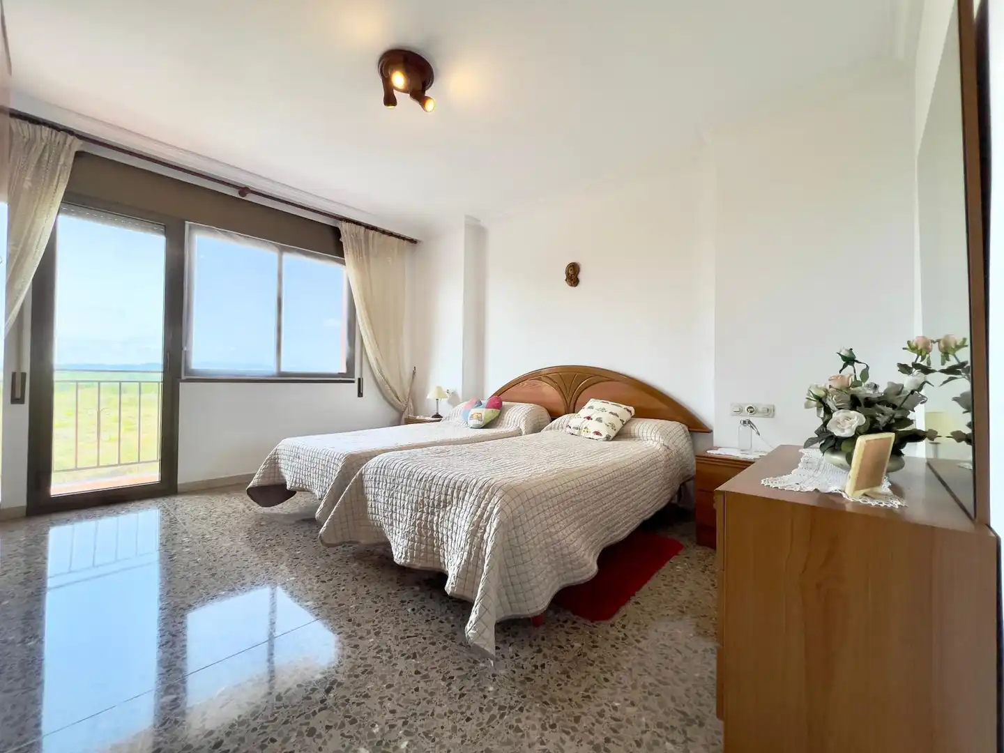 Haus mit Terrasse zum Verkauf in Avinguda de Sabadell, imagen 41