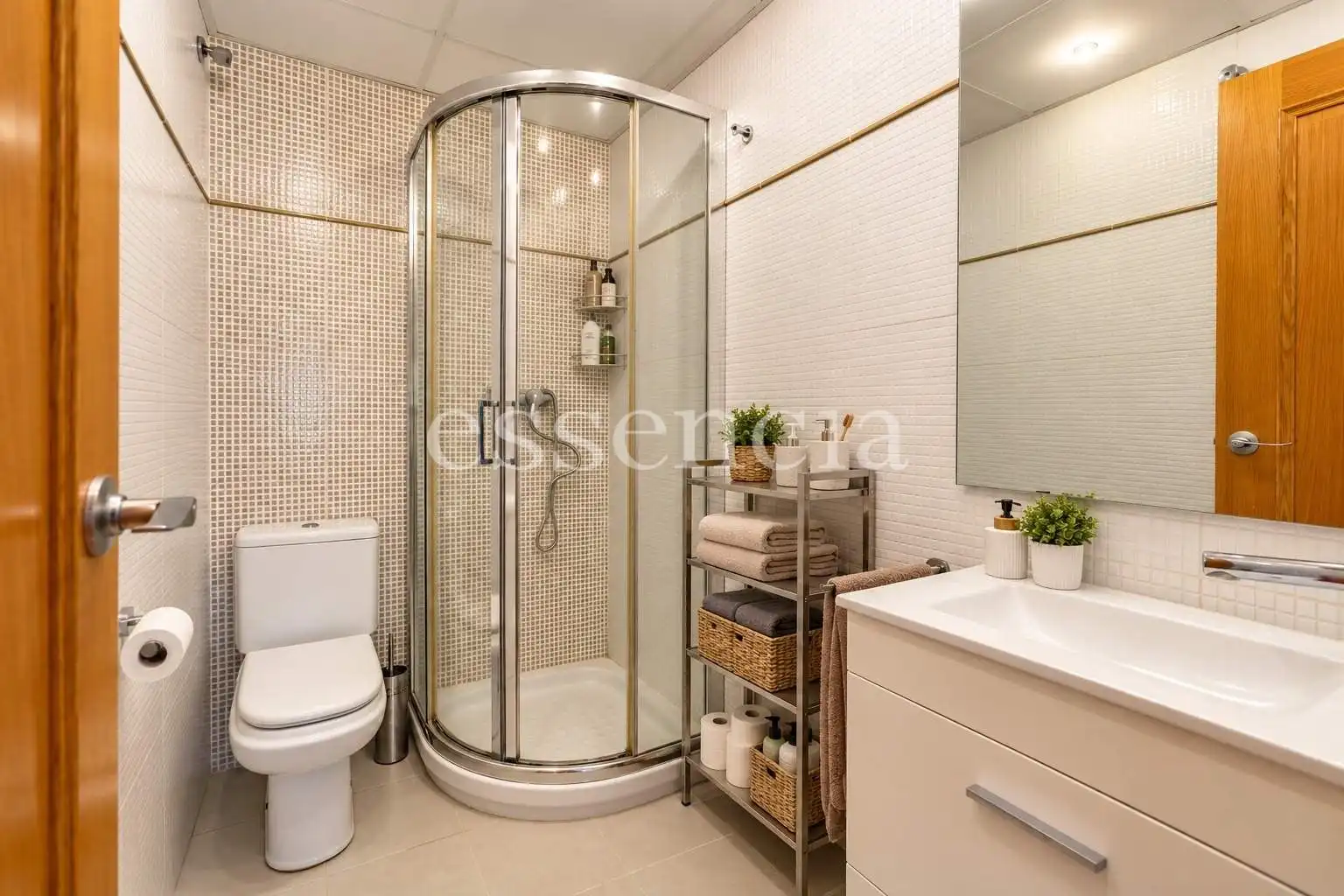Attique avec ascenseur à vendre à Beniopa - Sant Pere, imagen 21
