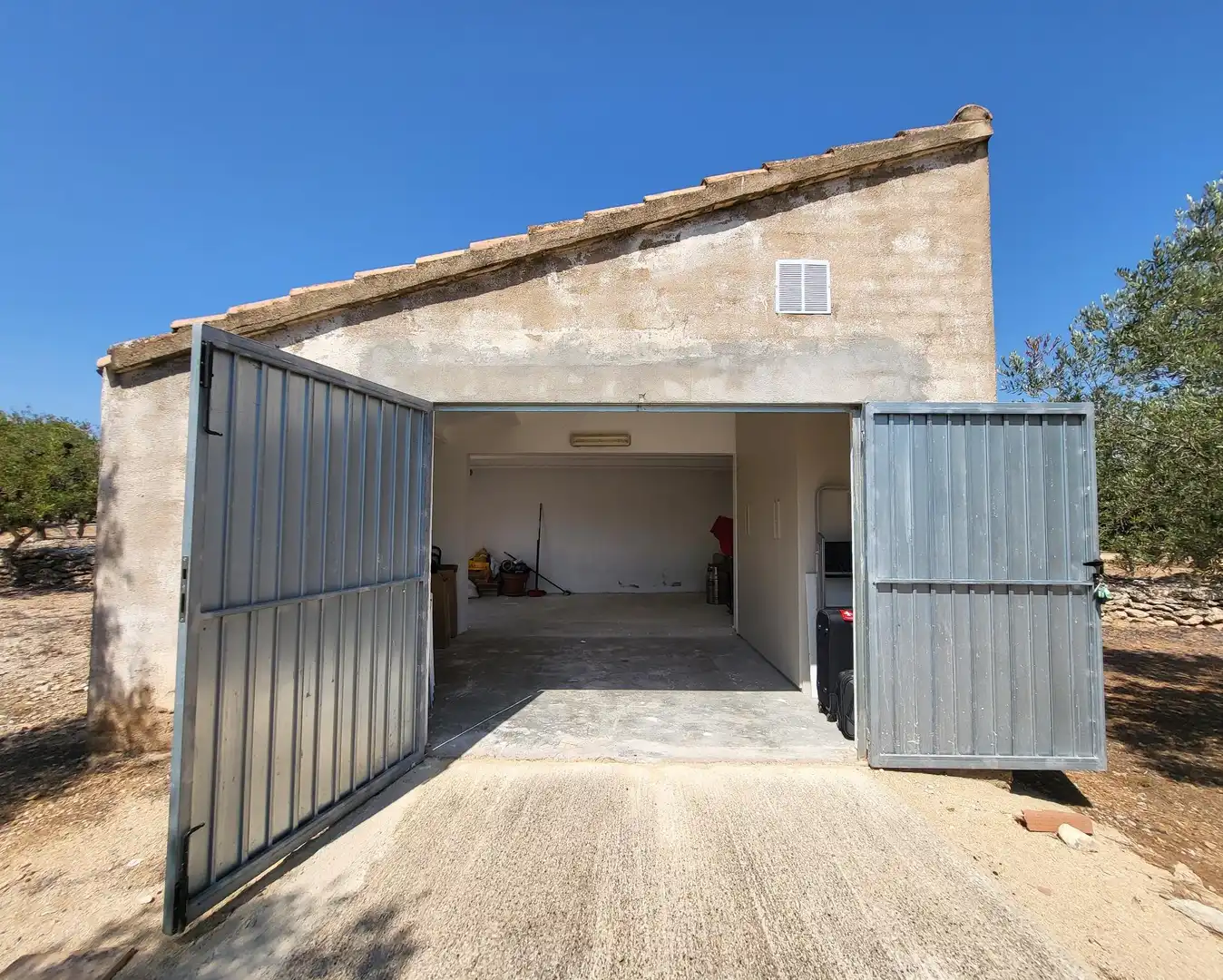 Landhaus mit Garten zum Verkauf in L'Ametlla de Mar pueblo, imagen 20