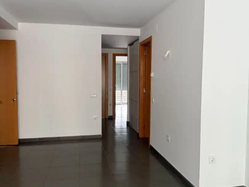 Piso con ascensor en venta en Passeig 24, imagen 11