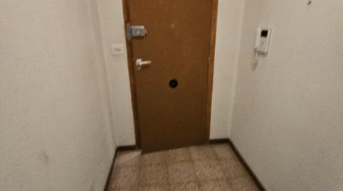 Foto 3 de Apartament en venda a Avinguda de Madrid, Instituts - Universitat, Lleida