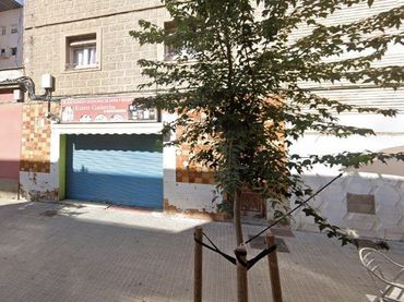 Appartement à vendre à calle Castella