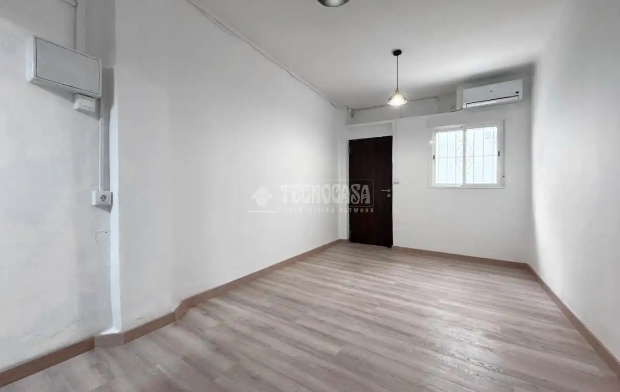 Local comercial en venda a C. el Higueral, imagen 3