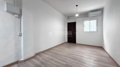 Photo 3 of Commercial properties for sale in C. el Higueral, Calvario, Torremolinos