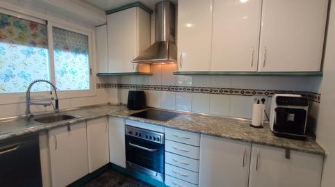 Photo 5 of Flat for sale in Carrer de la Ciutat de Mataró, Tàrrega, Lleida