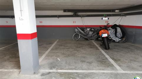 Photo 3 of Garage for sale in Calle Emmporda, 12, El Port, Llançà