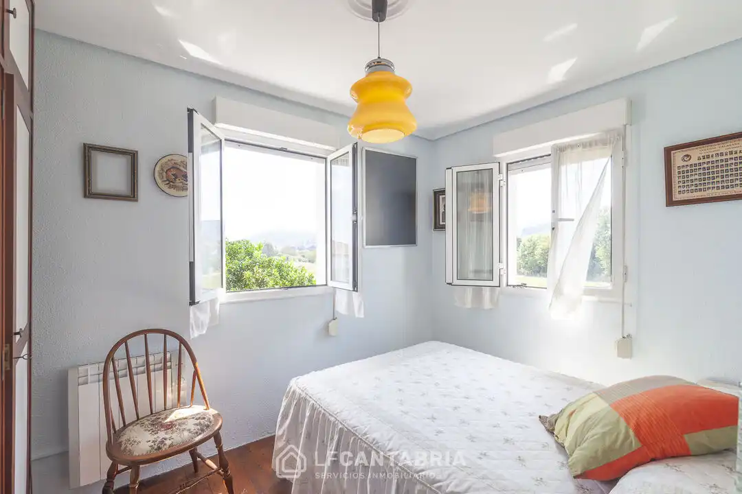 House for sale in Calle San Andres, imagen 18