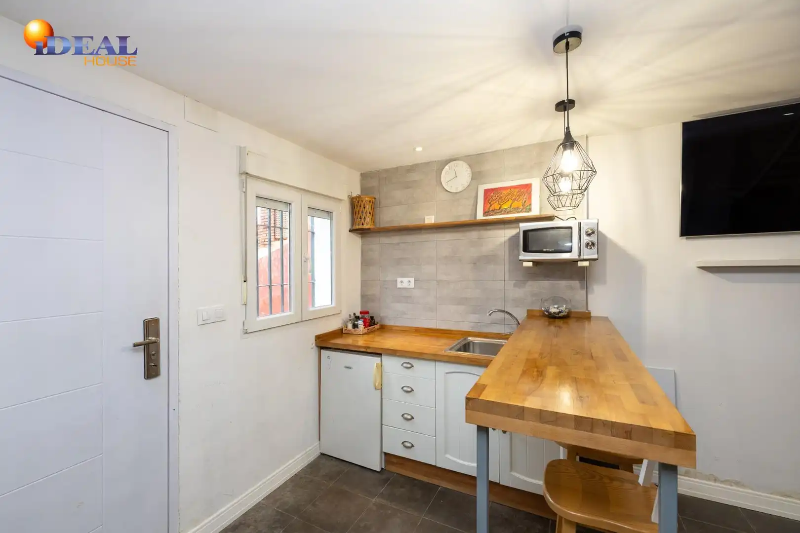 Villa avec terrasse à vendre à Avenida LUIS JAVIER 173, imagen 37