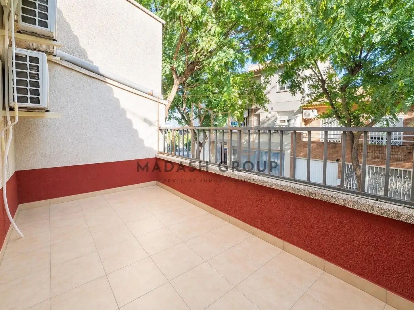 Casa a schiera con terrazza in vendita a Carrer MAS DE BOFARULL, imagen 15