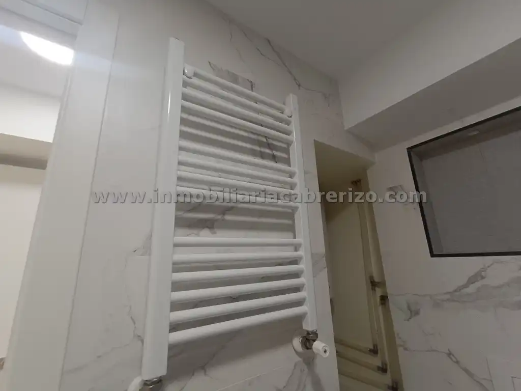 Büro mit Aufzug zur Miete in Gran Vía Juan Carlos I, imagen 18