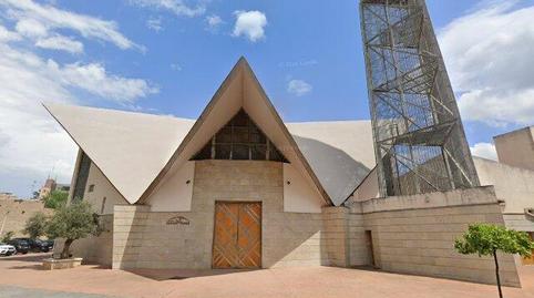 Photo 3 of Flat for sale in Cl Conquesta, Alquerieta, Alzira