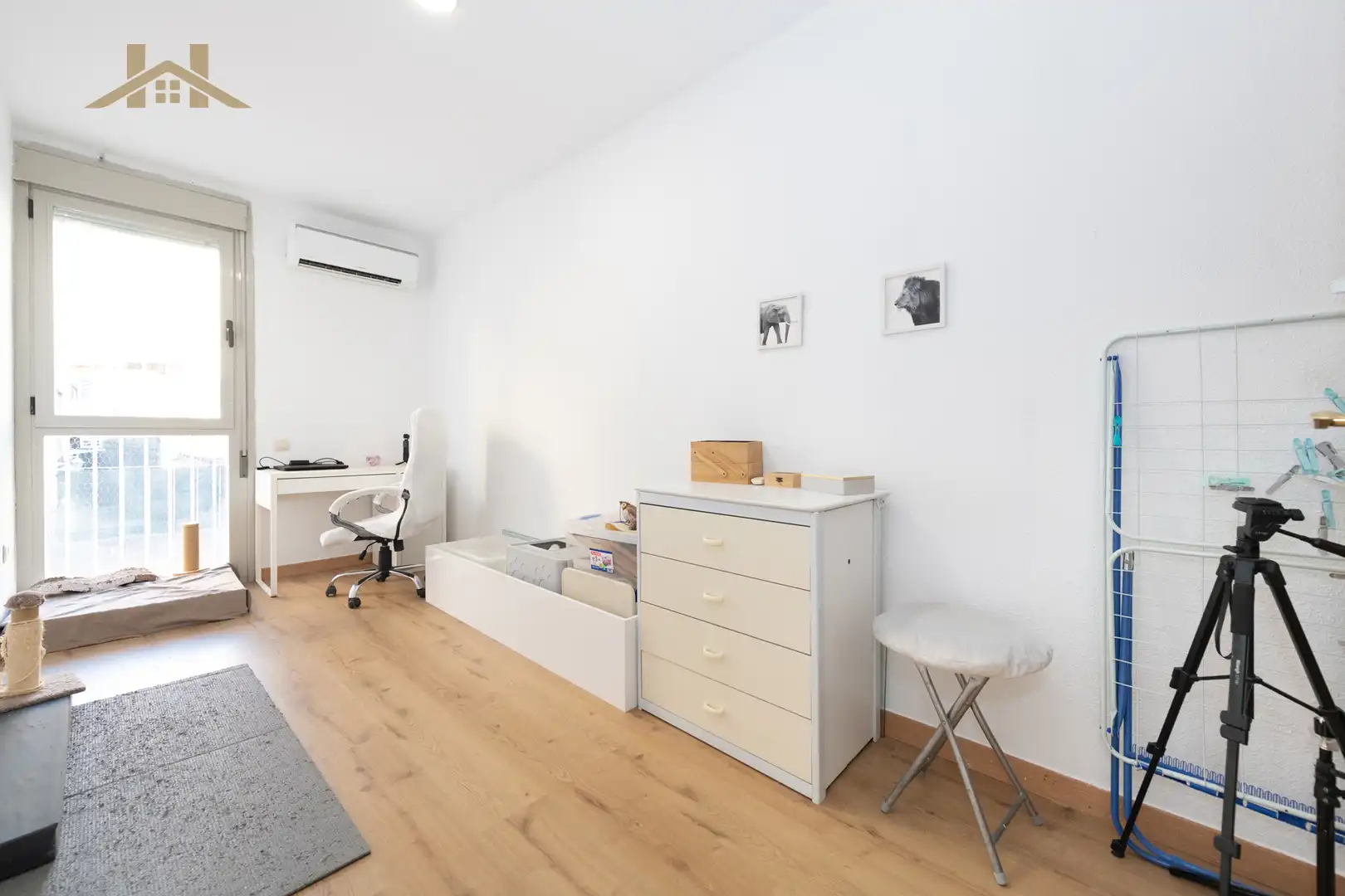 Maison mitoyenne avec jardin à vendre à Calle Torrejón, imagen 14