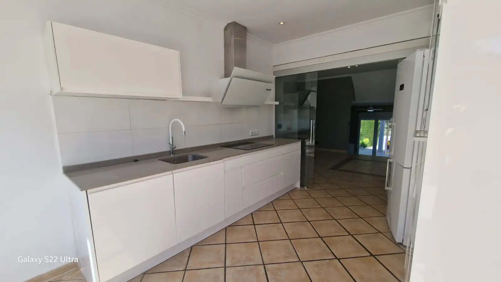 Haus mit Pool zum Verkauf in L'Albir, imagen 26