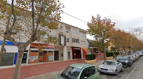 Foto 3 de Apartament en venda a Marina Baixa, 19, -1, La Nucia Pueblo, La Nucia
