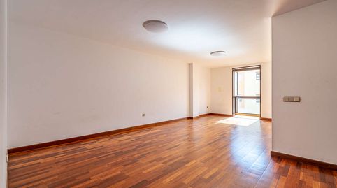 Foto 5 de Piso en venta en Centro - La Vega Alta, Arrecife