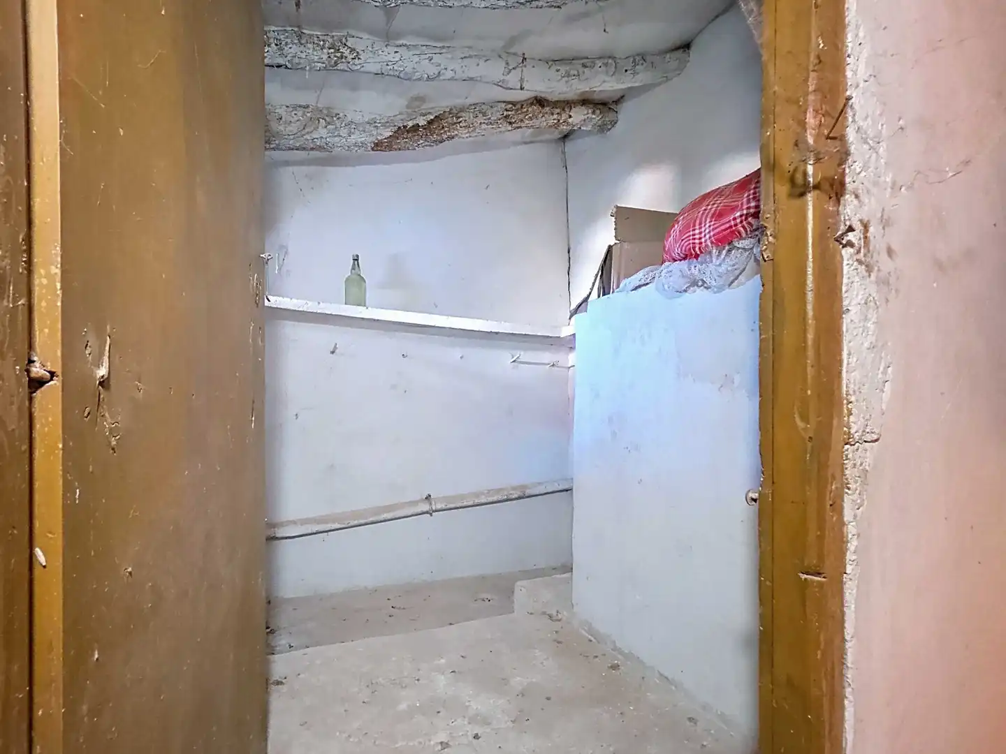 Adosado en venta en Jumilla, imagen 35