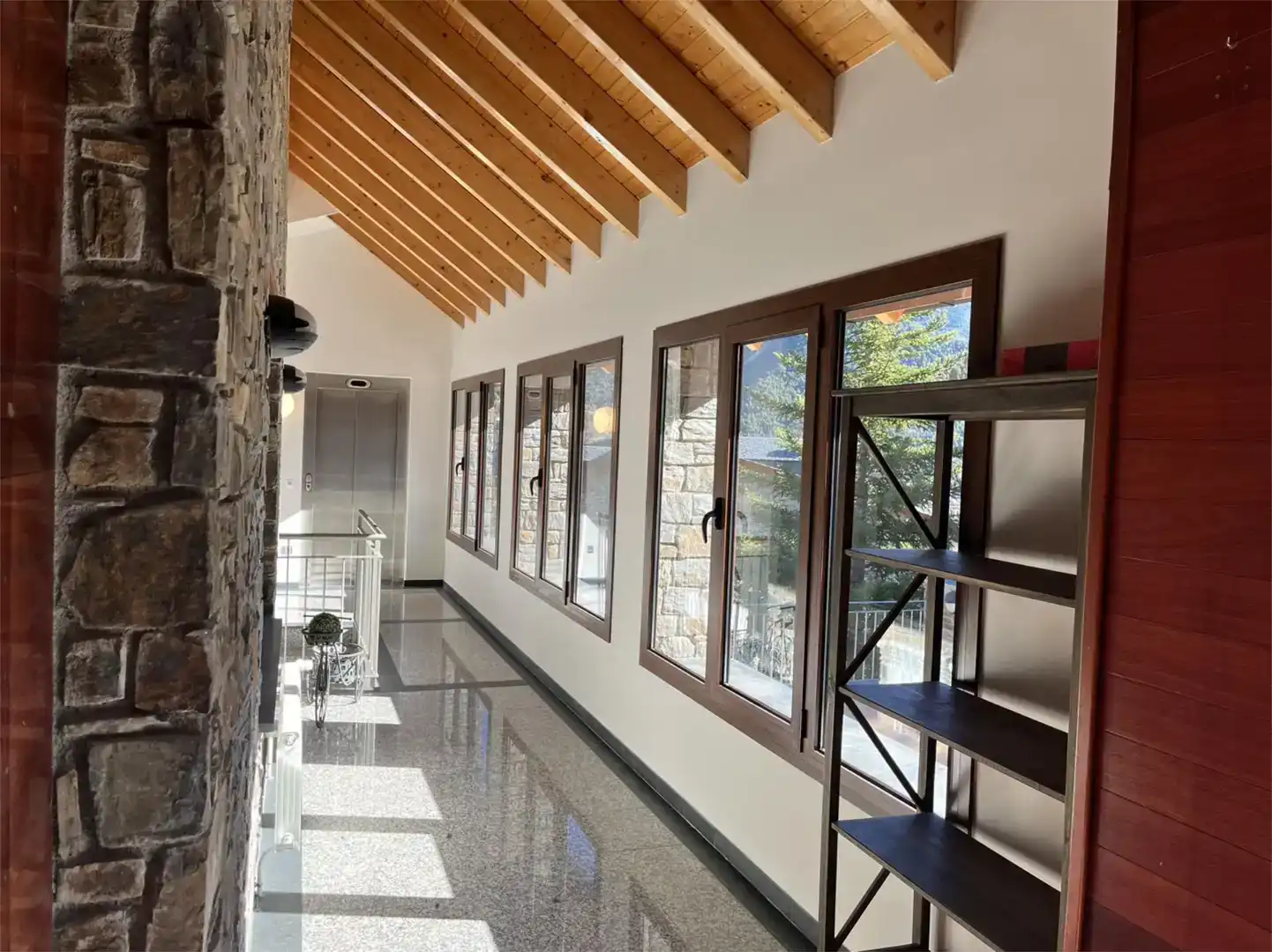 4-bedroom chalet for sale in La Massana · 8 of 12