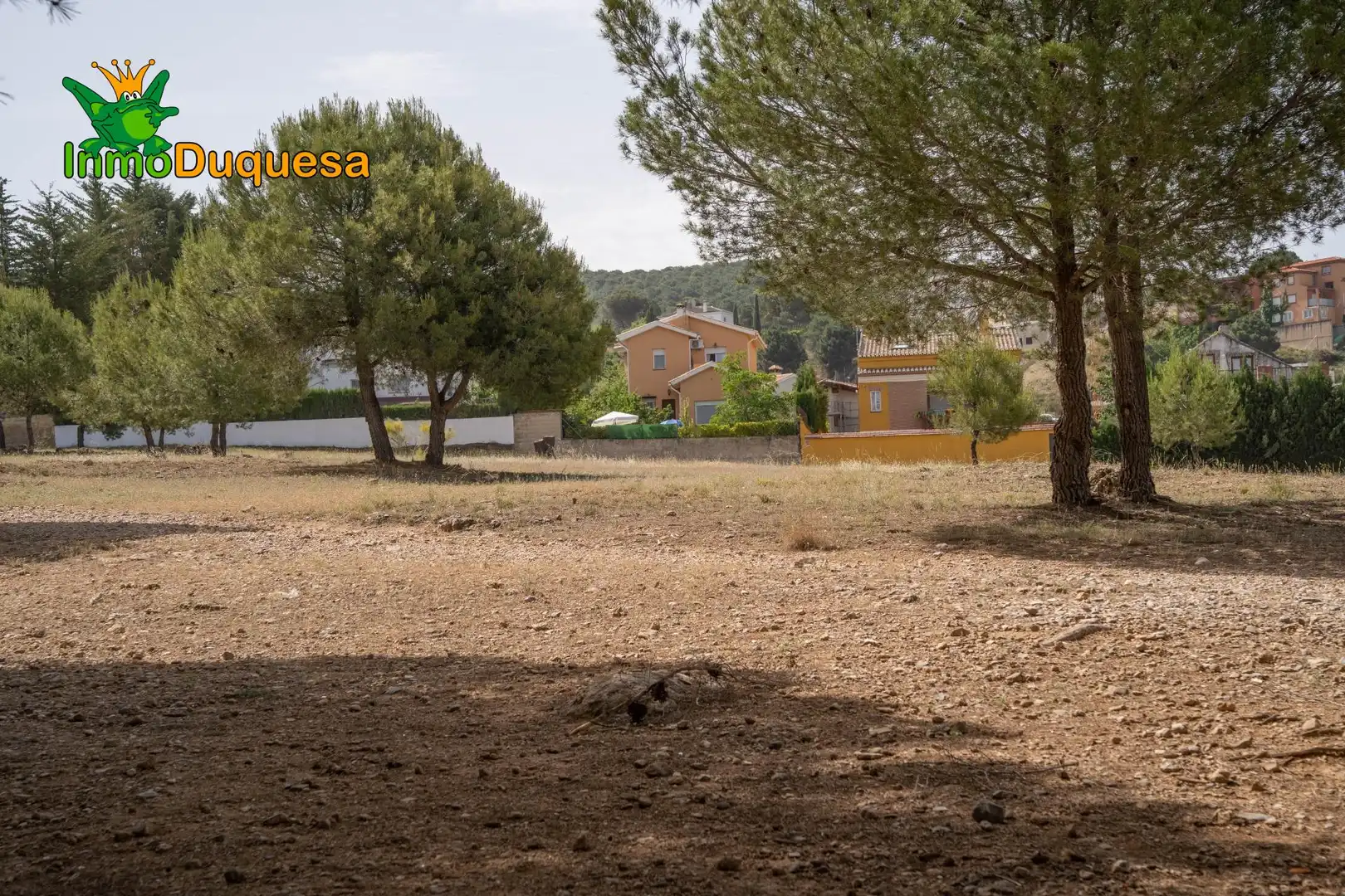 Casa o xalet en venda en La Zubia amb Calefacció, Jardí privat i Terrassa