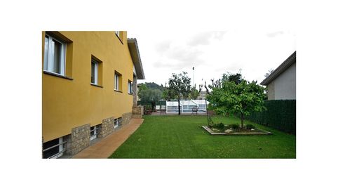 Photo 2 of Houses for sale in Sant Julià de Vilatorta, Barcelona