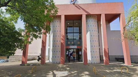 Photo 3 of Flat for sale in Cm Bouciña-lavadores, Lavadores, Vigo