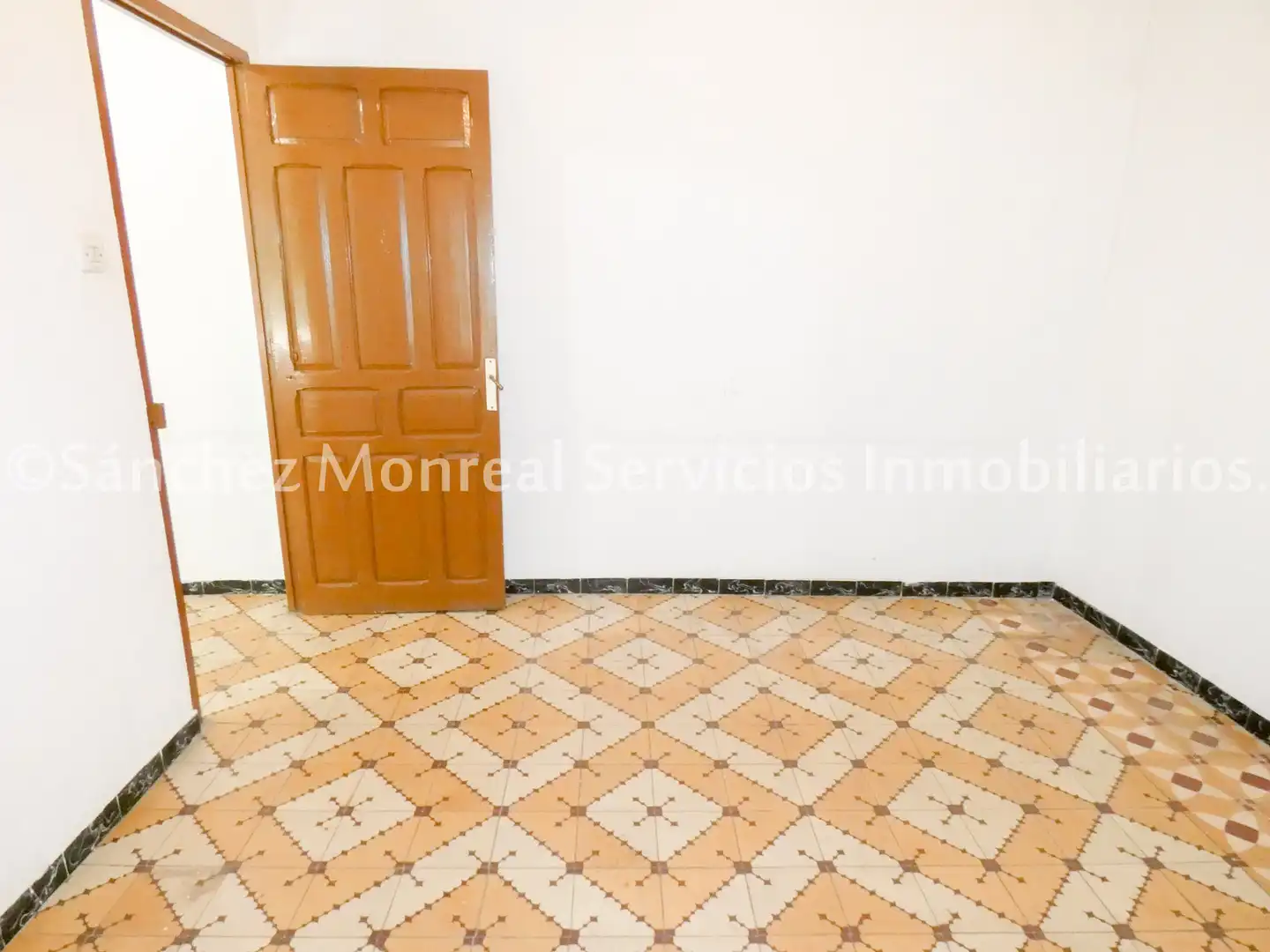 Casa en venta en Calle Pedro Díaz Morante, imagen 32