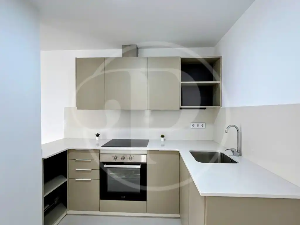 Appartement à vendre à Calle Dr Jose Catala, imagen 6