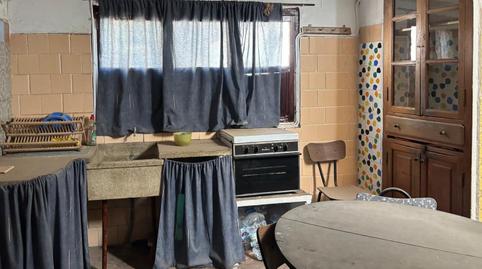 Foto 3 de Casa o chalet en venta en Serra, Valencia