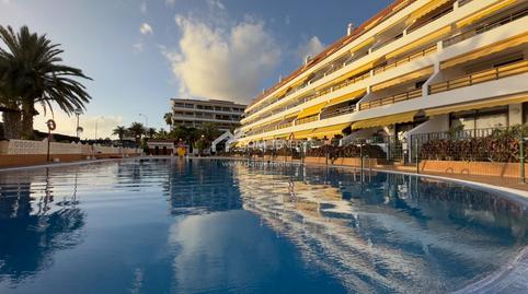 Photo 4 of Flat for sale in Puerto de Santiago, Santa Cruz de Tenerife