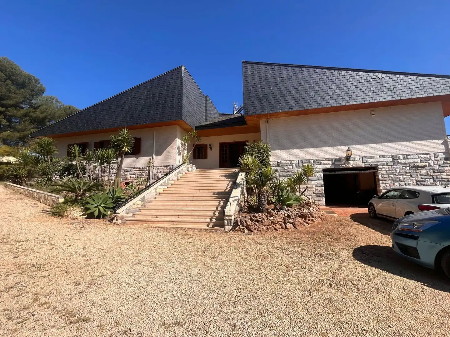 Maison avec piscine à vendre à Carrer Argentina, imagen 22