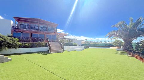 Photo 4 of House or chalet for sale in Tijoco Bajo, Santa Cruz de Tenerife