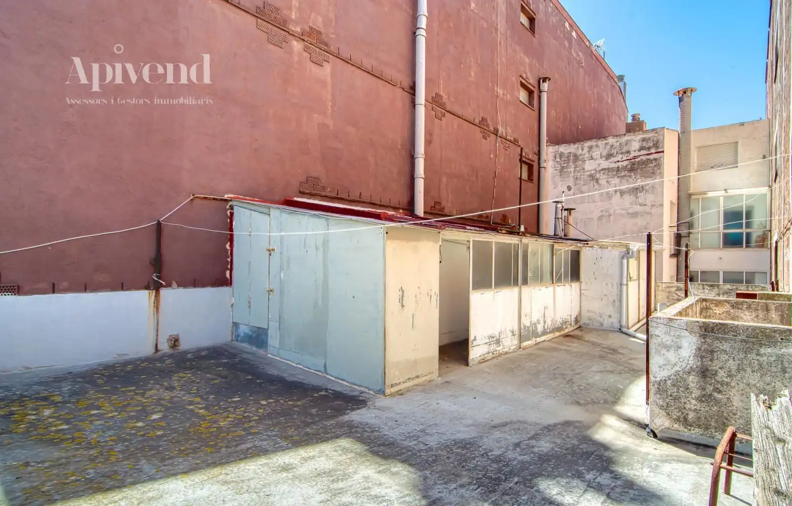 Piso en venta en Sant Elm, imagen 27