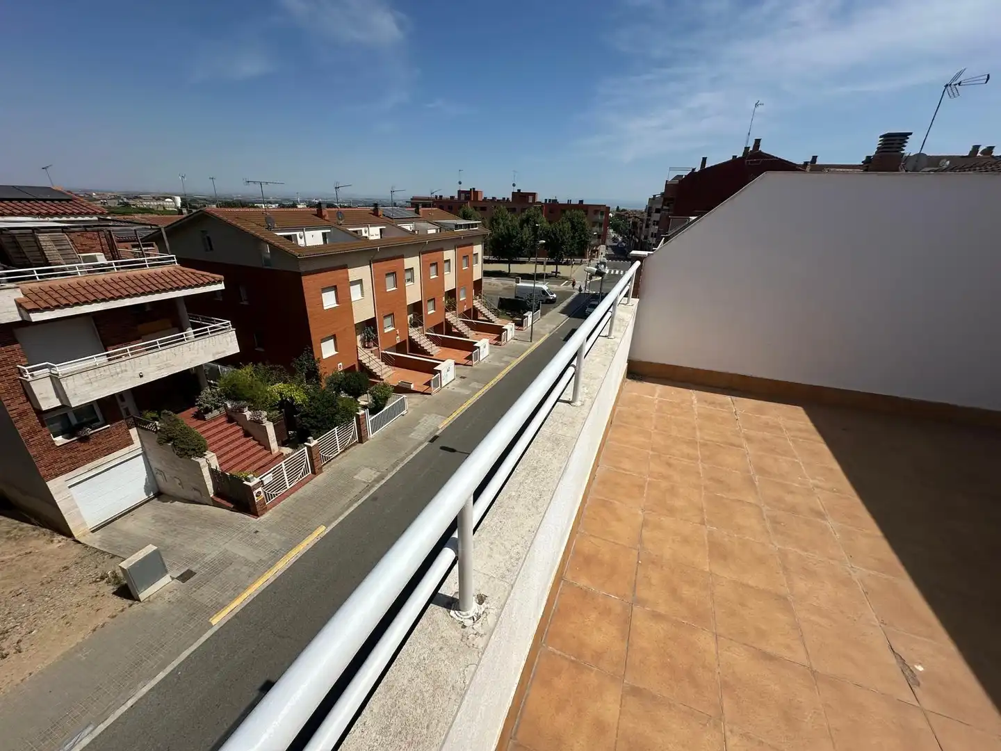 Maison mitoyenne à vendre à CARRASCO I FORMIGUERA, imagen 27