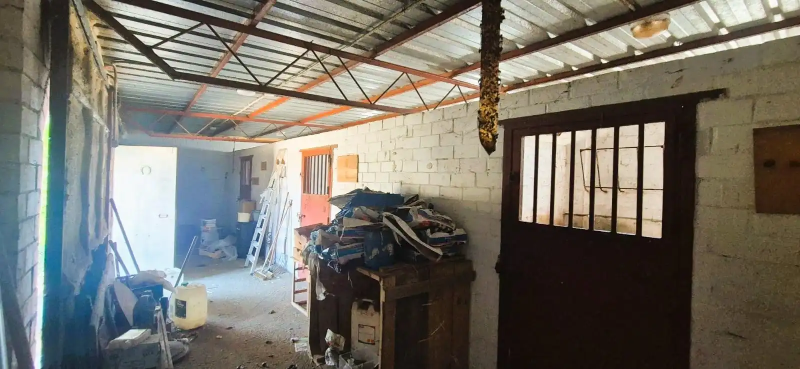 Residencial en venta en Er Diseminados, imagen 16