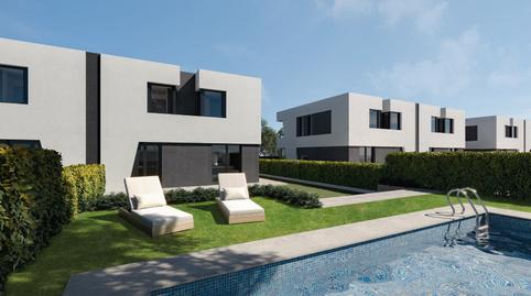 Photo 3 of Flat for sale in Rua As Camposas, Miño, A Coruña