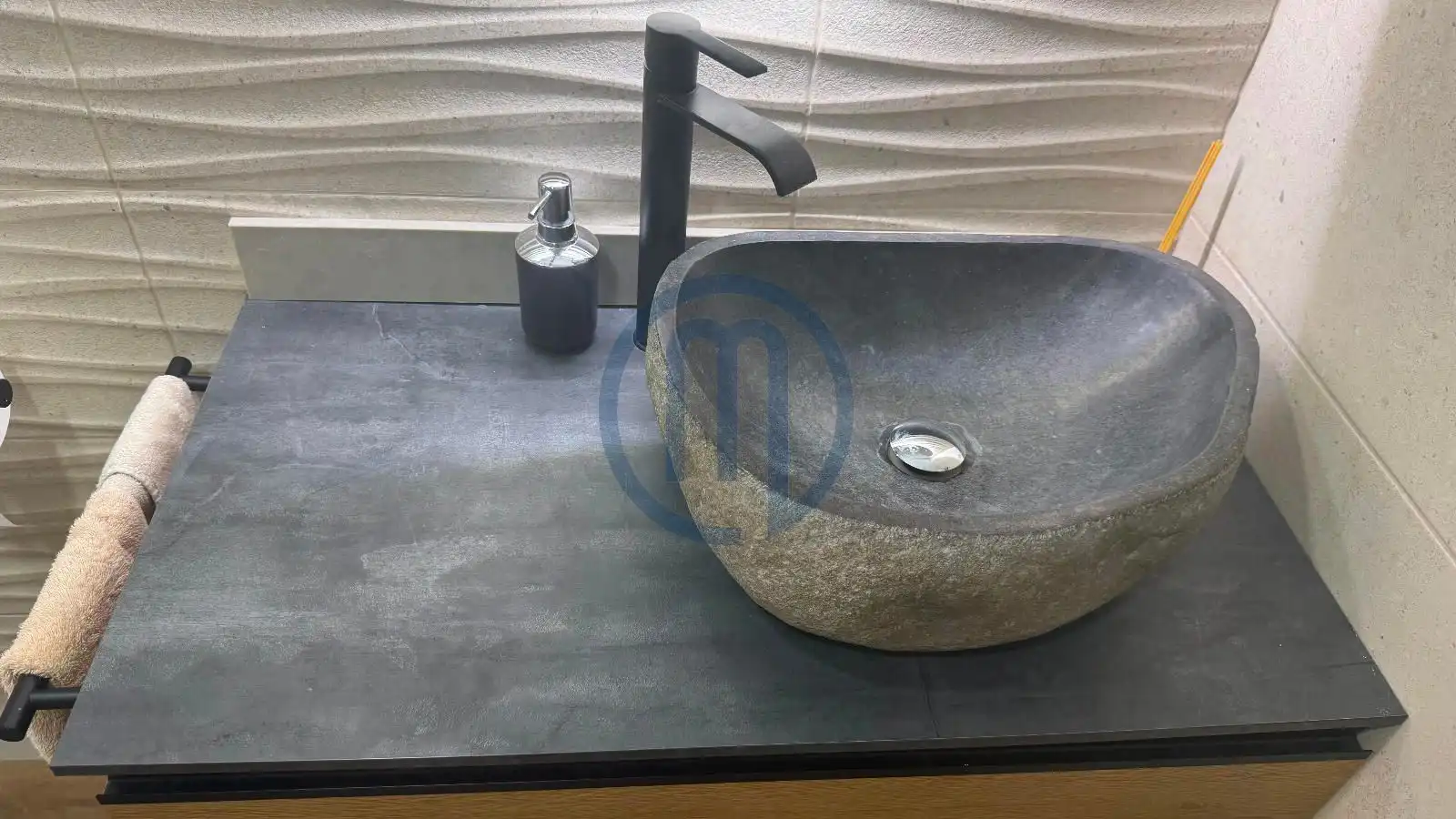 Piso en venta en Les Roquetes