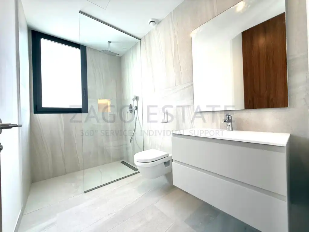 Casa en venda a Calle Berna, imagen 38