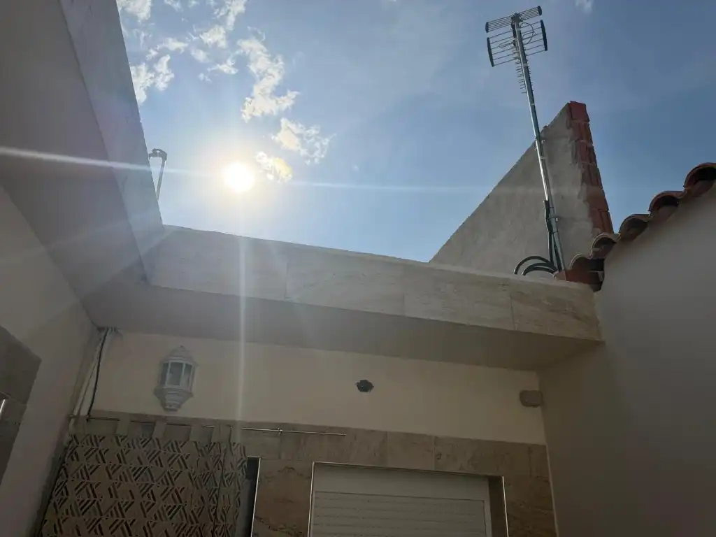 Casa in vendita a Carretera de Córdoba - Libertad, imagen 15