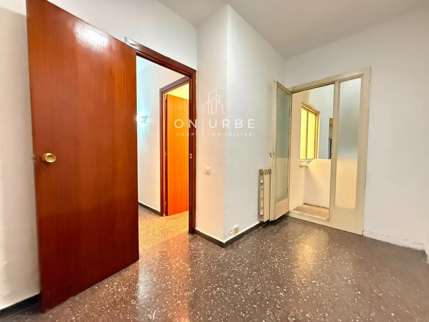 Appartamento con terrazza in vendita a Valencia, imagen 13
