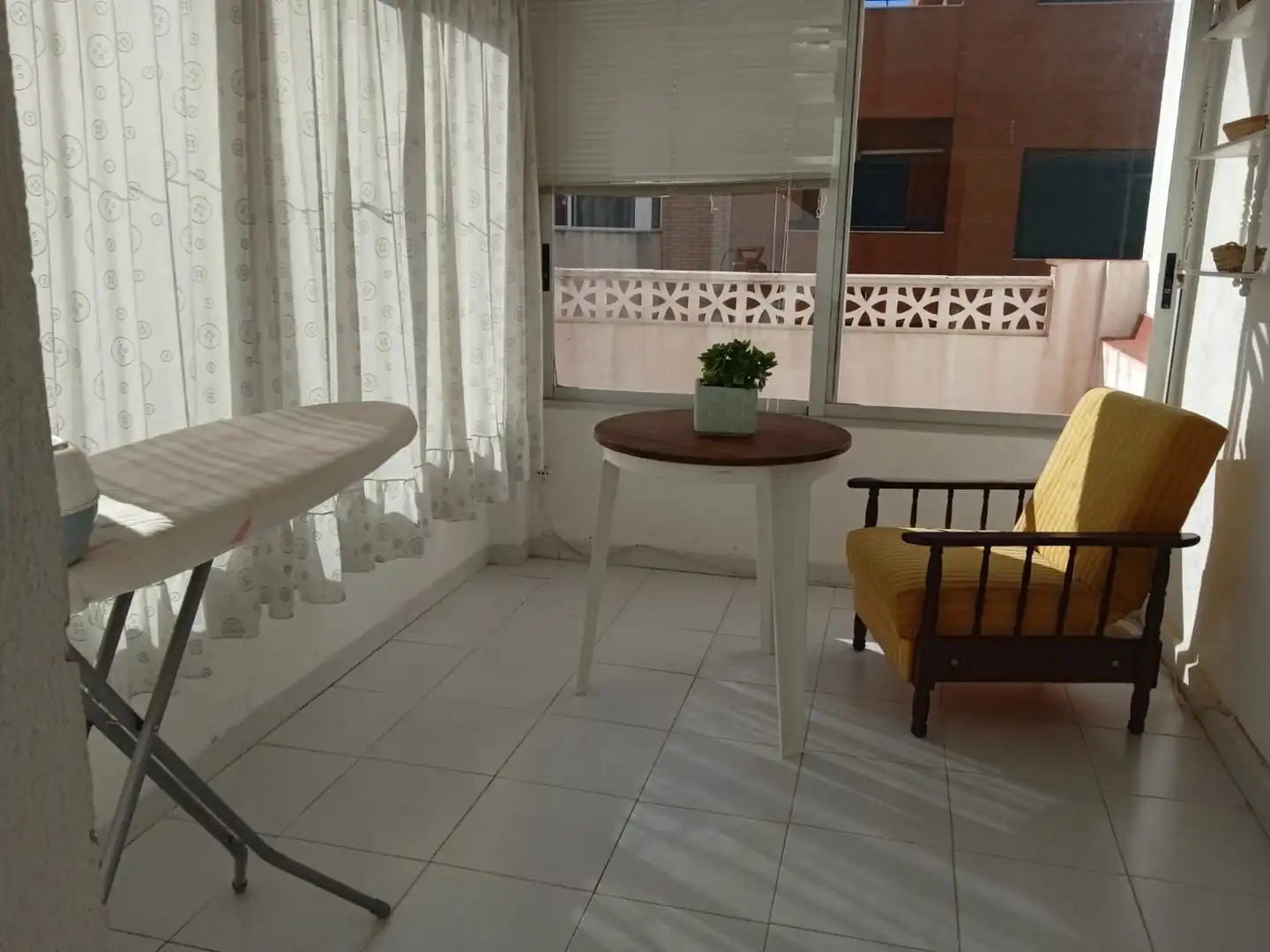 Casa o chalet en venta en Calle Severo Ochoa, Zona Papa Luna - Platja del Gurugú