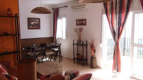 Photo 3 of Attic for sale in Benaocaz, Cádiz