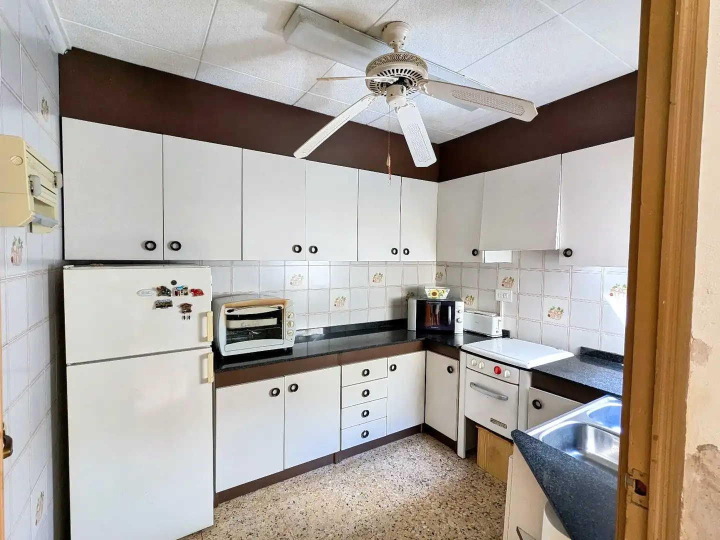 Maison avec jardin à vendre à Pueblo, imagen 18