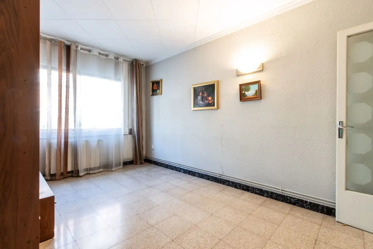 Casa o xalet en venda a Gràcia