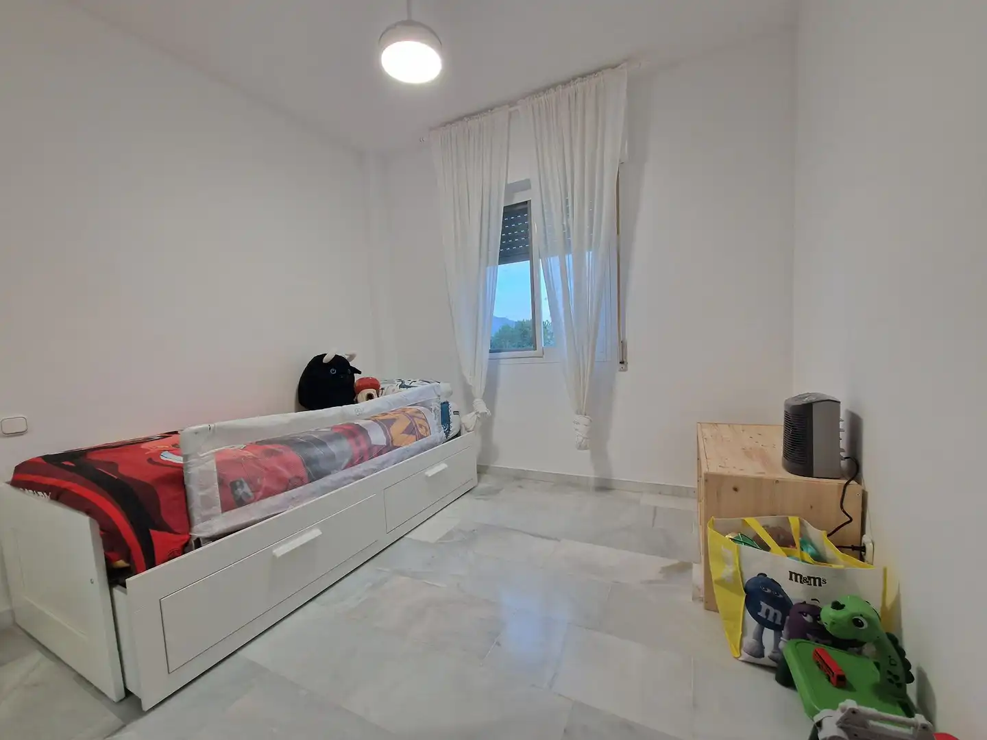 Casa amb piscina en venda a nueva atalaya, imagen 16