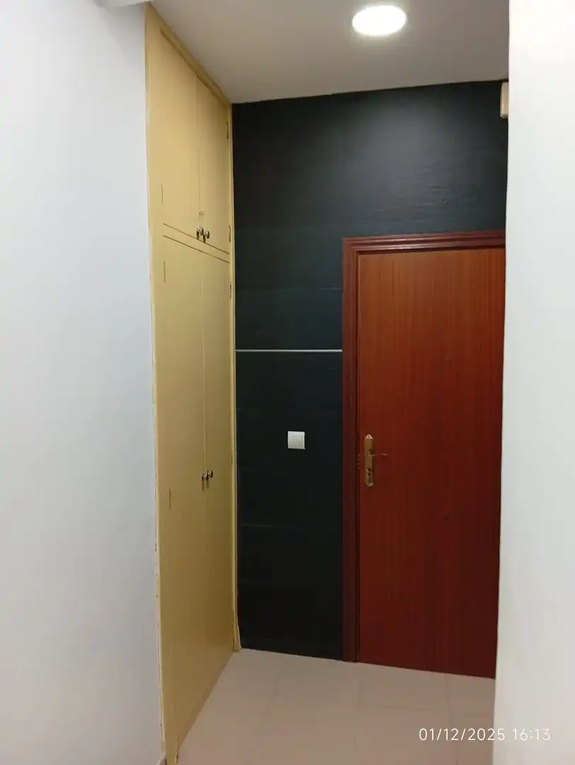 Wohnung zur Miete in CARRETERIA, imagen 7