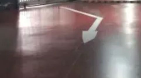 Foto 5 de Garaje en venta en Rambla del Brasil, 1, Sants-Badal, Barcelona Capital