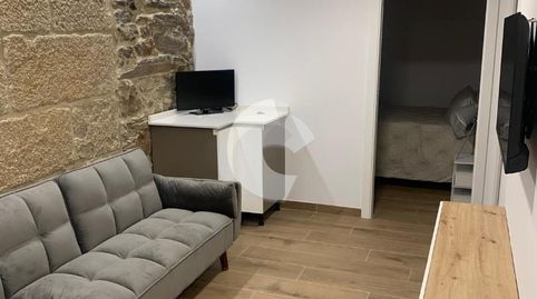 Foto 2 de Pis de lloguer a Centro - Areal, Vigo