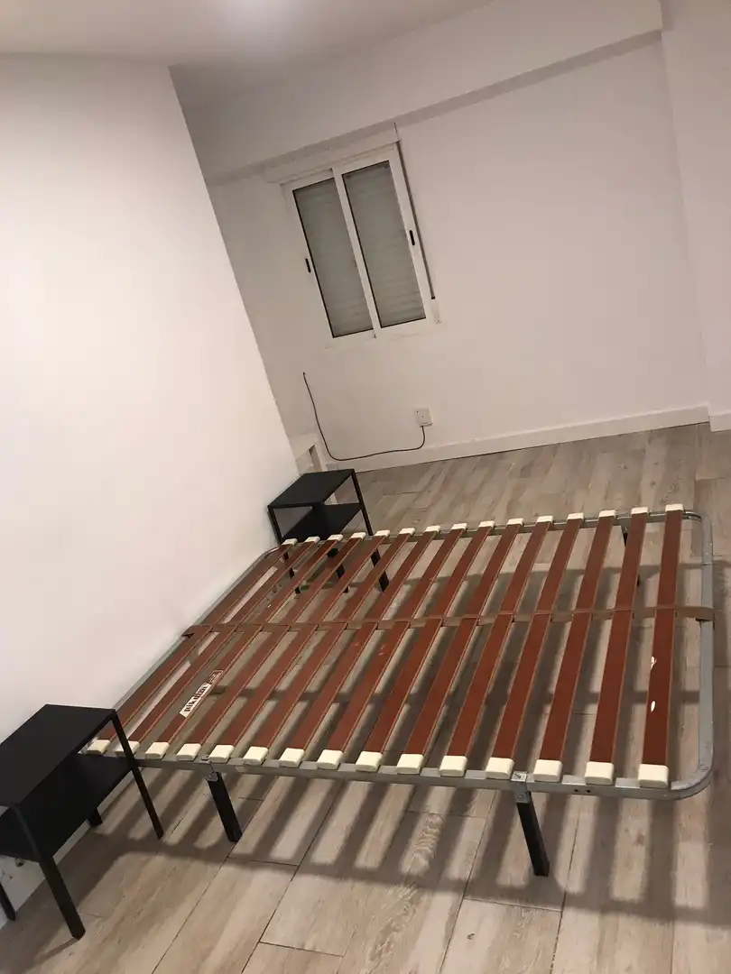 Flat for sale in Carrer de la Barceloneta, Centre