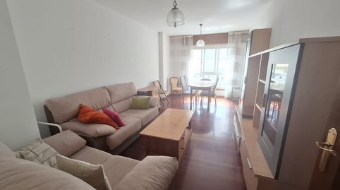 PISO 3 DORMITORIOS VENTA