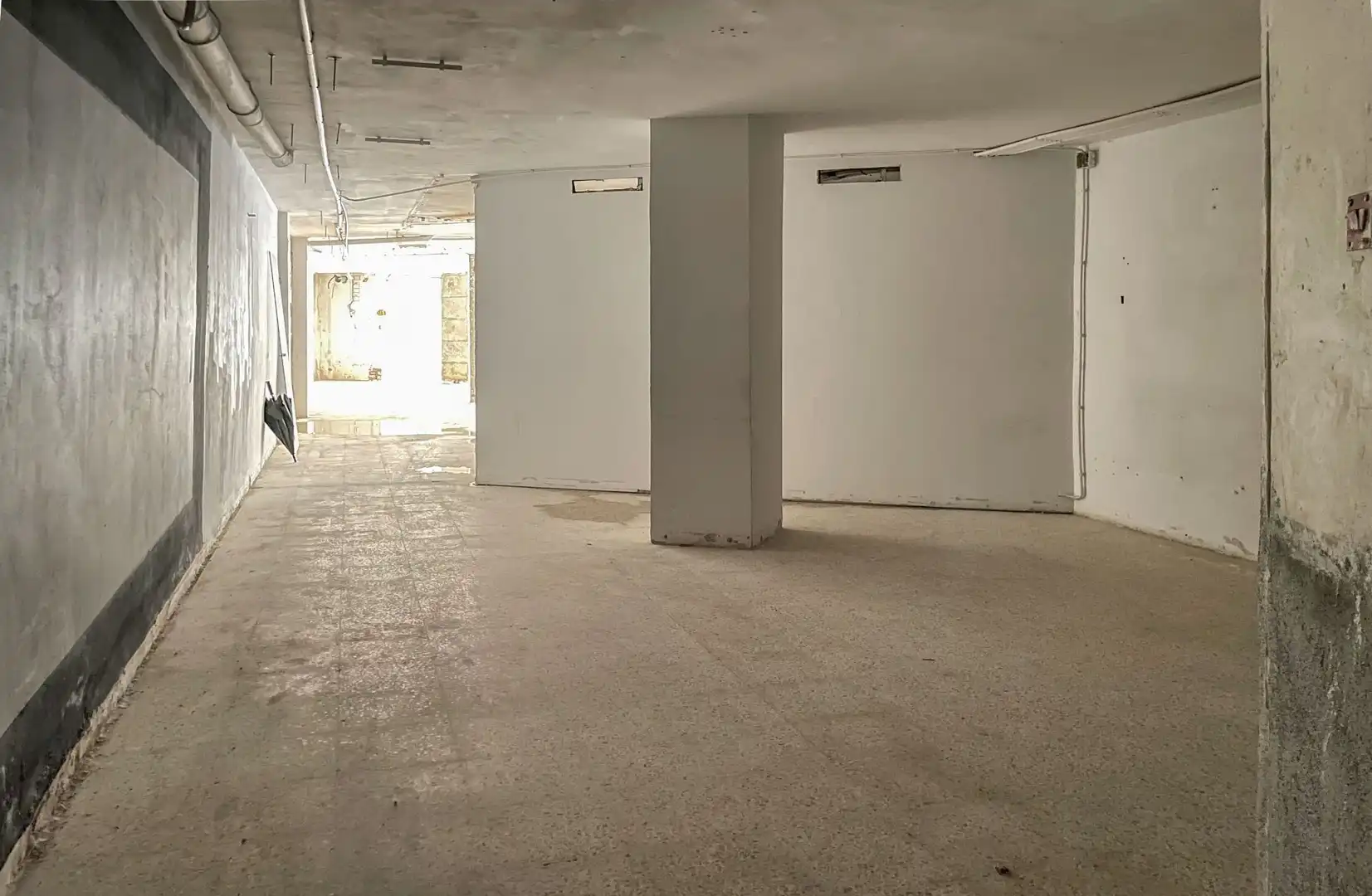 Gewerbefläche zum Verkauf in Vinyets - Molí Vell, imagen 5