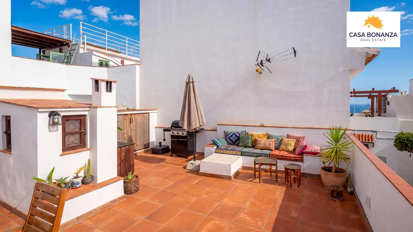 House for sale in Calle Era de Castillo, imagen 3